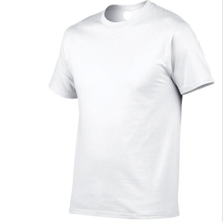 Damer klassisk kortärmad T-shirt Mirla-Eva Jonsson