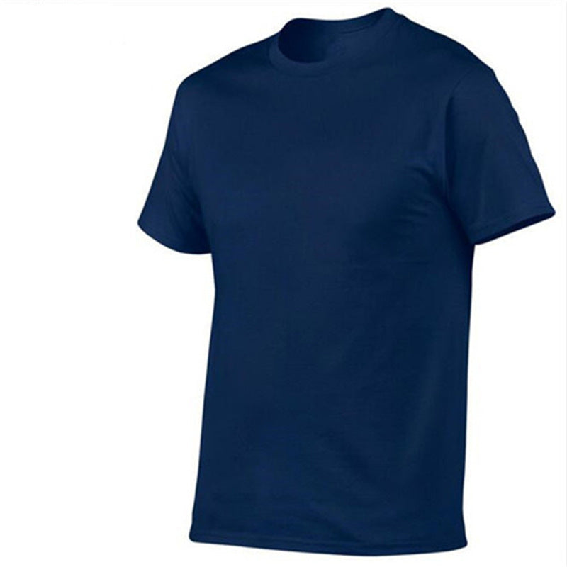 Damer klassisk kortärmad T-shirt Mirla-Eva Jonsson