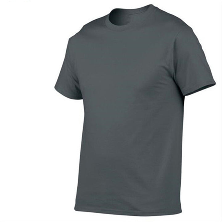 Damer klassisk kortärmad T-shirt Mirla-Eva Jonsson