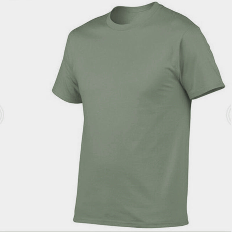 Damer klassisk kortärmad T-shirt Mirla-Eva Jonsson