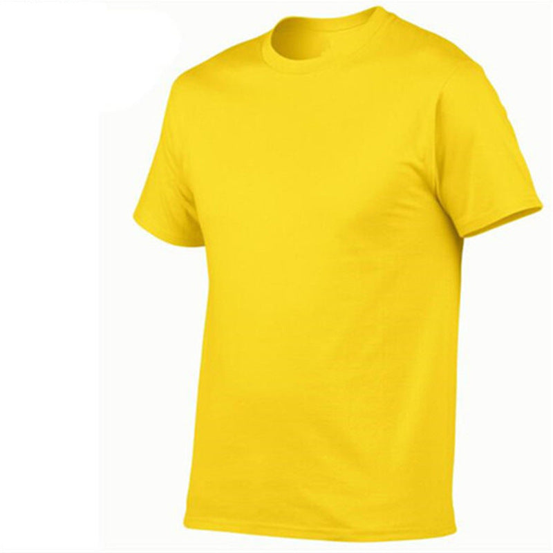 Damer klassisk kortärmad T-shirt Mirla-Eva Jonsson