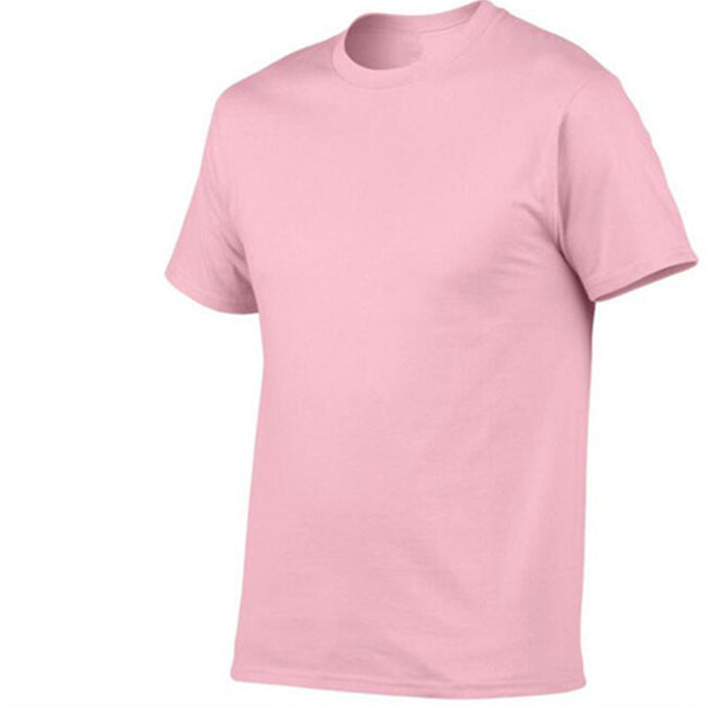 Damer klassisk kortärmad T-shirt Mirla-Eva Jonsson