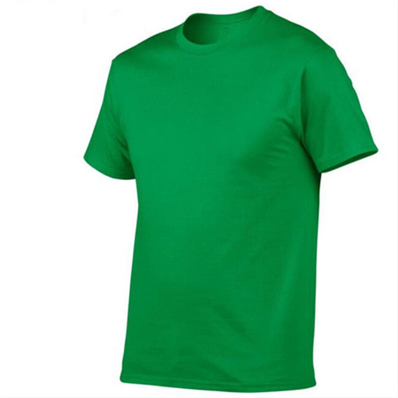 Damer klassisk kortärmad T-shirt Mirla-Eva Jonsson