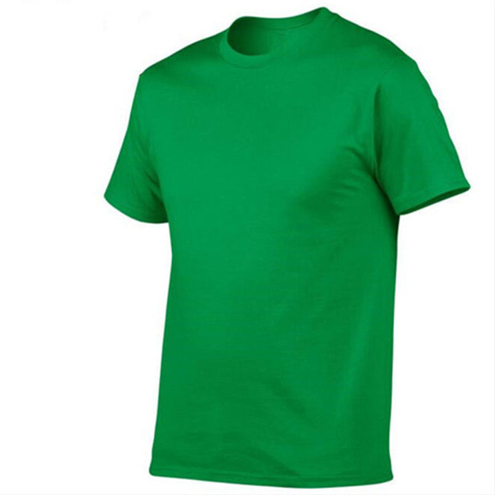 Damer klassisk kortärmad T-shirt Mirla-Eva Jonsson