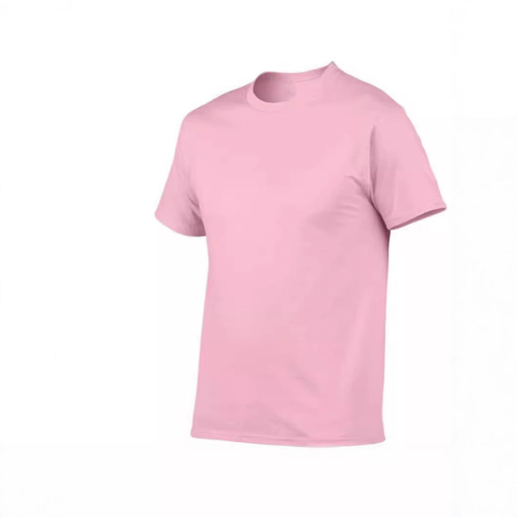 Damer klassisk kortärmad T-shirt Mirla-Eva Jonsson