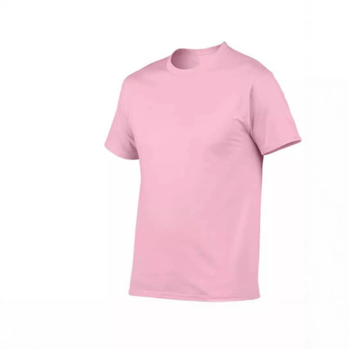 Damer klassisk kortärmad T-shirt Mirla-Eva Jonsson