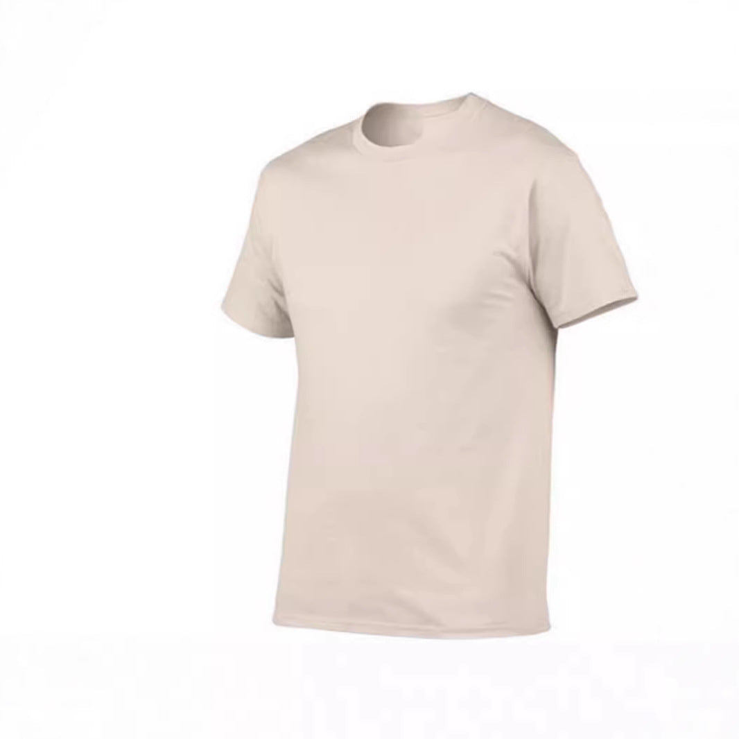 Damer klassisk kortärmad T-shirt Mirla-Eva Jonsson