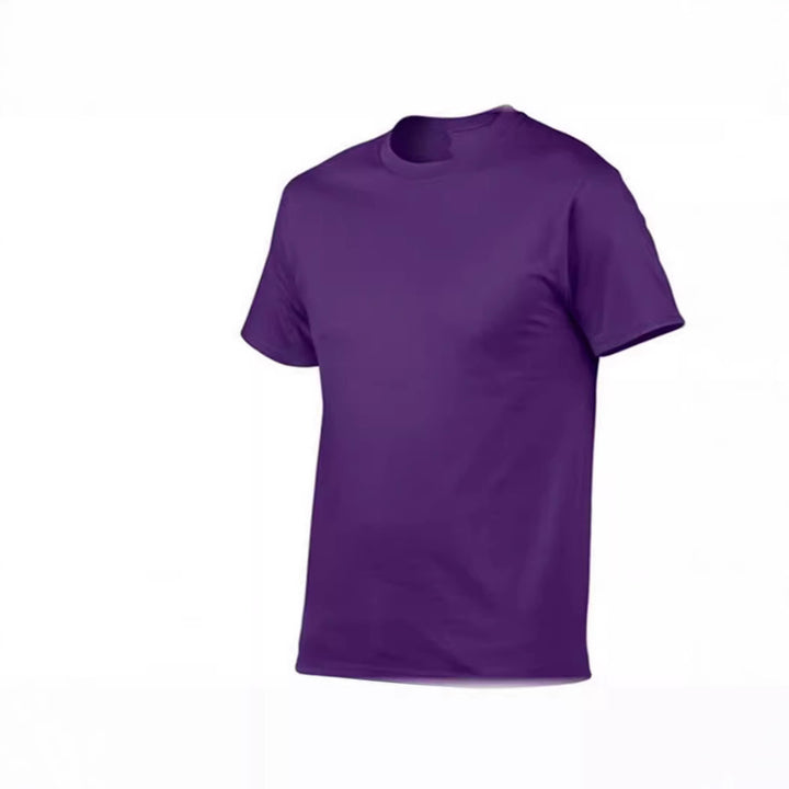 Damer klassisk kortärmad T-shirt Mirla-Eva Jonsson