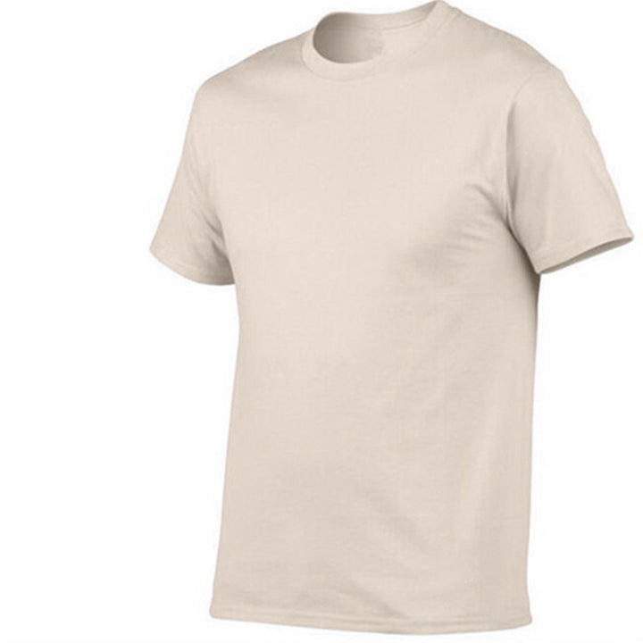 Damer klassisk kortärmad T-shirt Mirla-Eva Jonsson