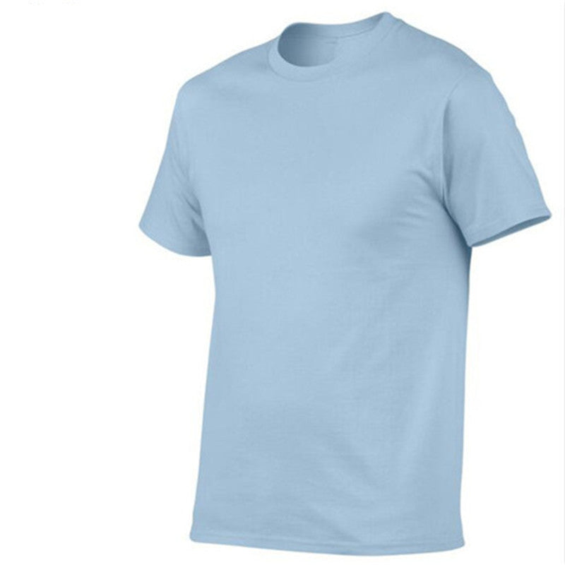 Damer klassisk kortärmad T-shirt Mirla-Eva Jonsson