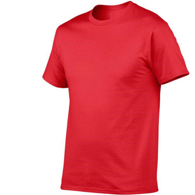 Damer klassisk kortärmad T-shirt Mirla-Eva Jonsson