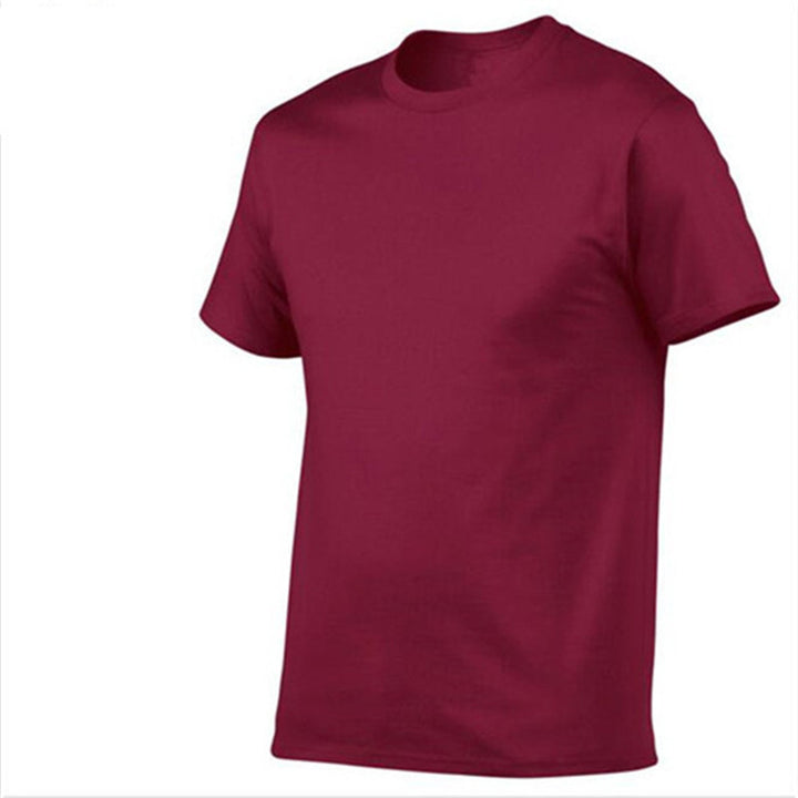Damer klassisk kortärmad T-shirt Mirla-Eva Jonsson