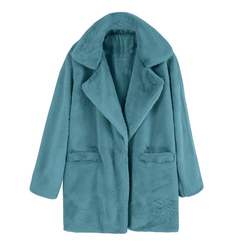 Damer kramig teddy-kappa Mirla-Eva Jonsson