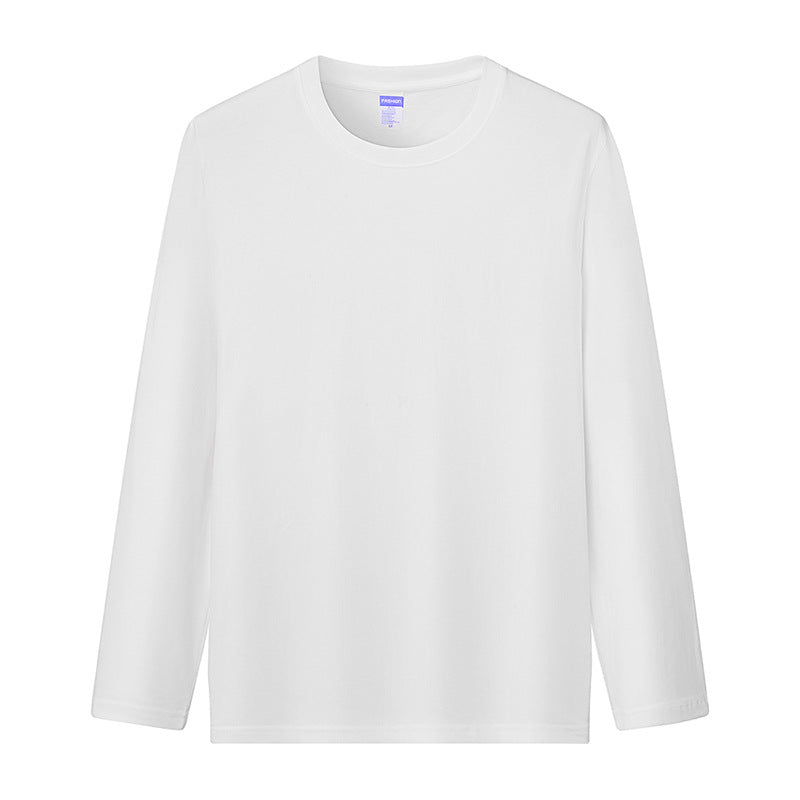 Damer långärmad T-shirt i andningsbart material Mirla-Eva Jonsson