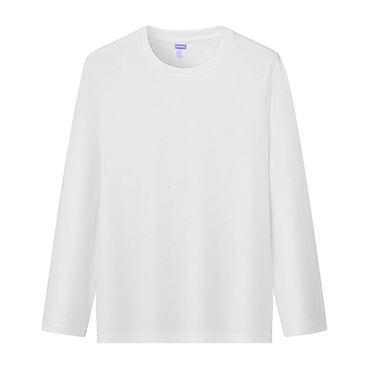 Damer långärmad T-shirt i andningsbart material Mirla-Eva Jonsson