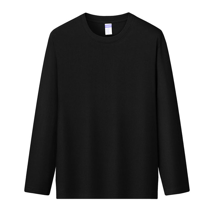 Damer långärmad T-shirt i andningsbart material Mirla-Eva Jonsson