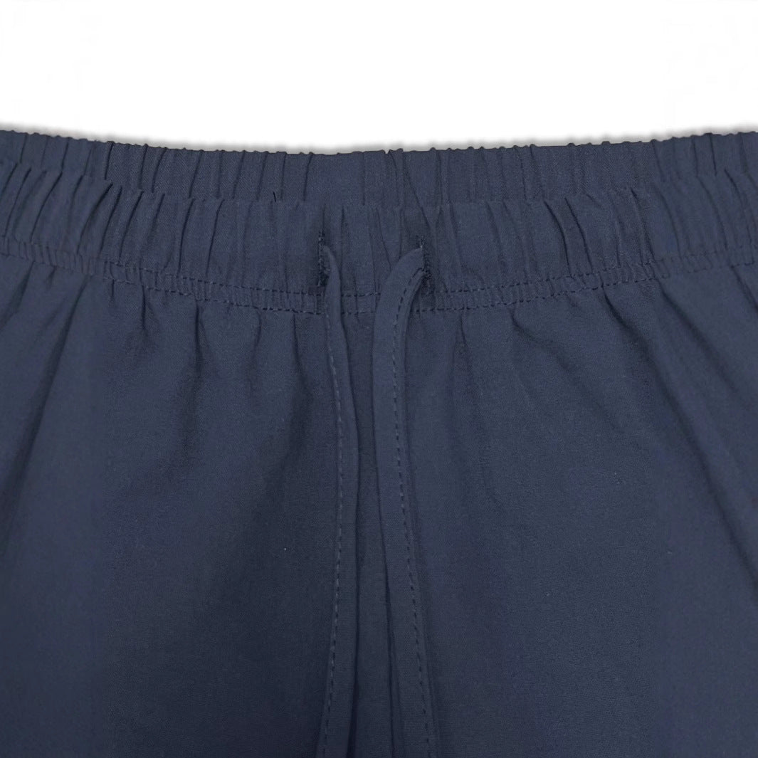 Damer lösa sportshorts Mirla-Eva Jonsson