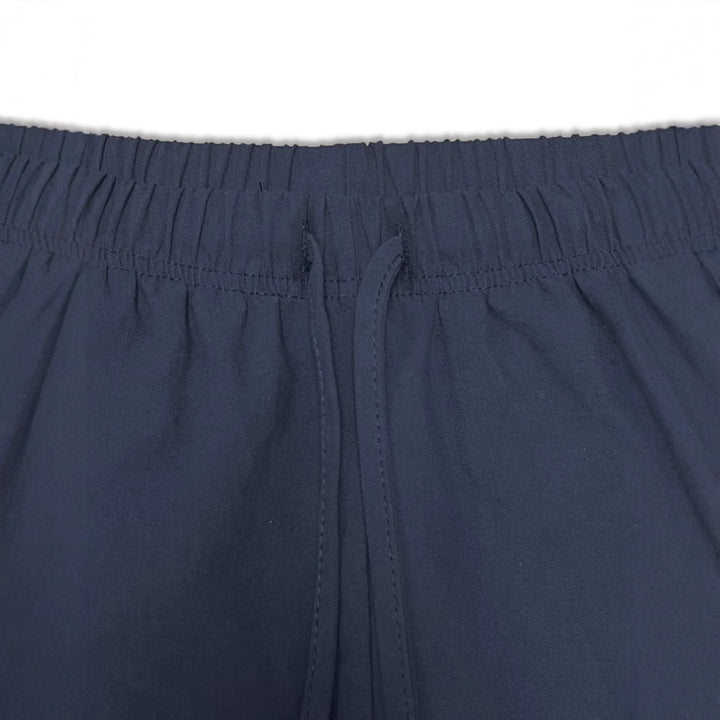 Damer lösa sportshorts Mirla-Eva Jonsson
