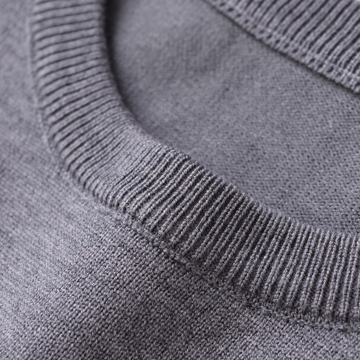 Damer mode cropped sweattröja med knappr detaljer Mirla-Eva Jonsson