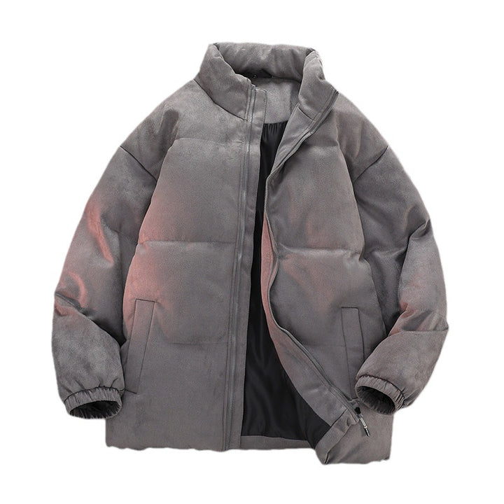 Damer mode quiltad jacka Mirla-Eva Jonsson