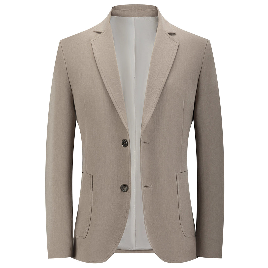 Damer modern blazer med fin skärning Mirla-Eva Jonsson