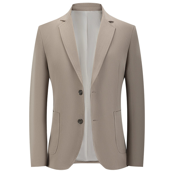 Damer modern blazer med fin skärning Mirla-Eva Jonsson