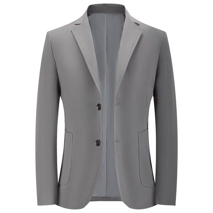 Damer modern blazer med fin skärning Mirla-Eva Jonsson