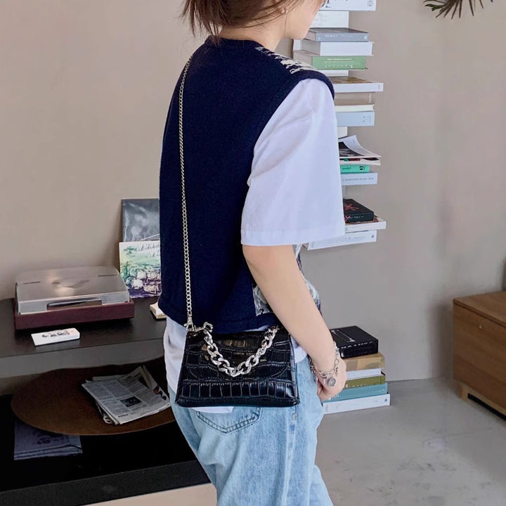 Damer modetröja Eva Jonsson-Eva Jonsson