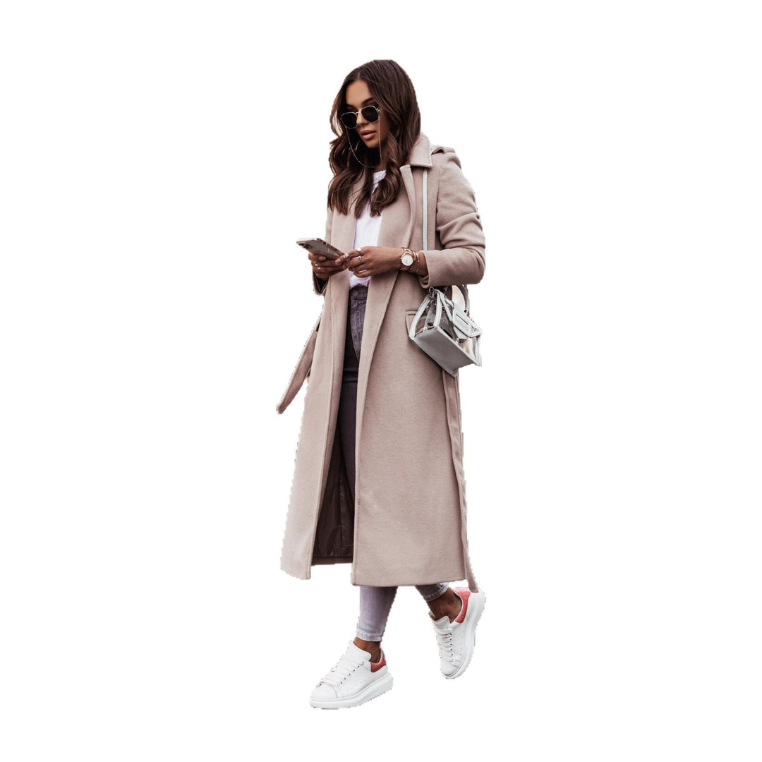 Damer modiska Sneakers Mirla-Eva Jonsson