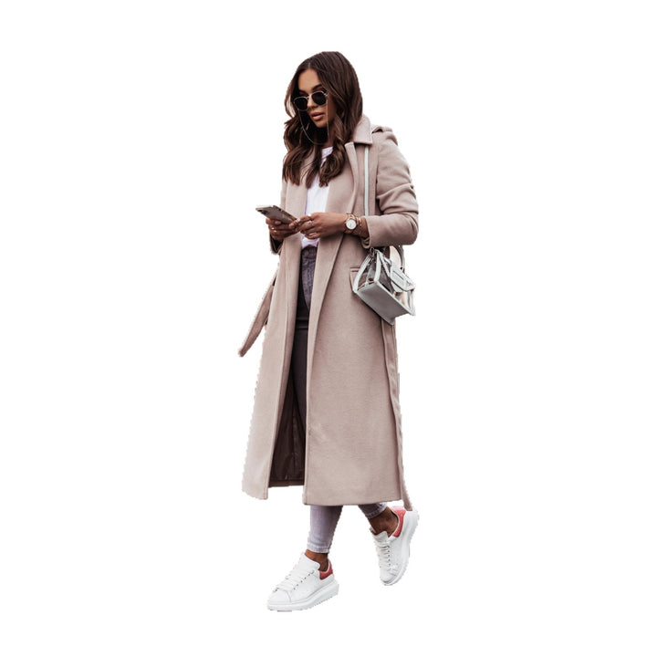 Damer modiska Sneakers Mirla-Eva Jonsson