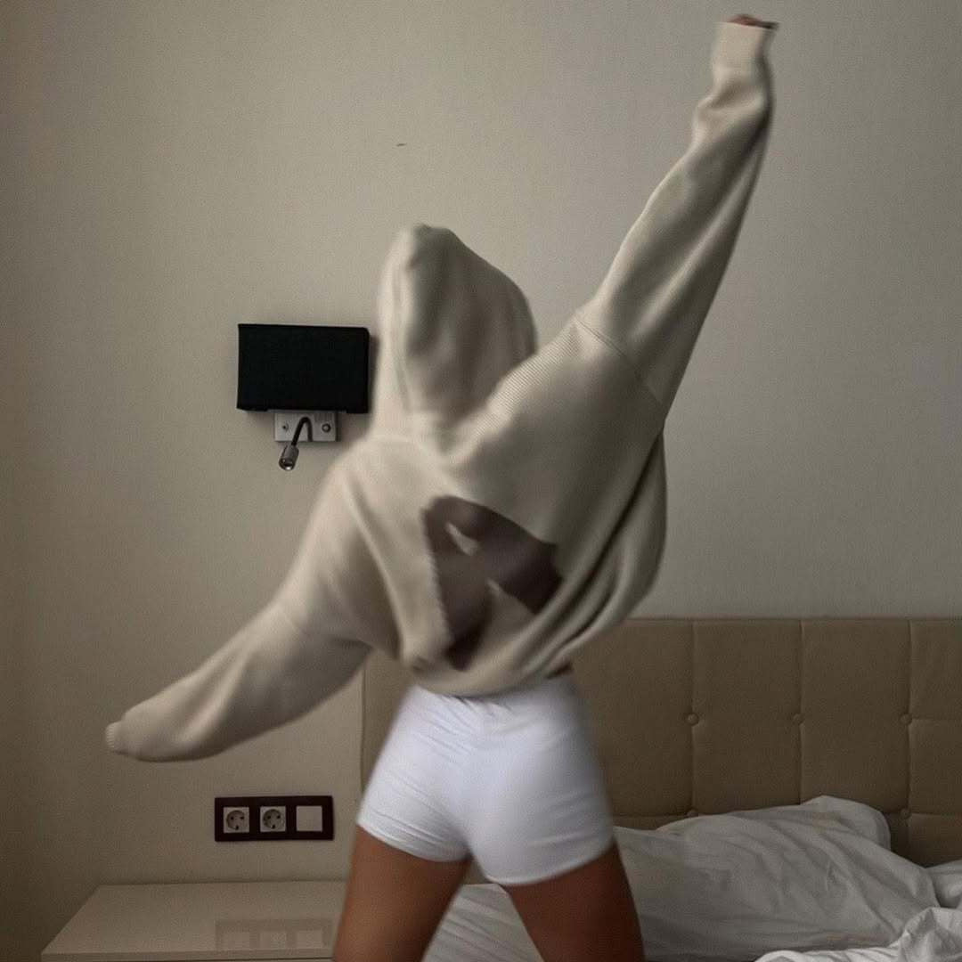 Damer sexig String-Tanga med sportig design Eva Jonsson-Eva Jonsson