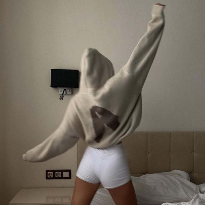 Damer sexig String-Tanga med sportig design Eva Jonsson-Eva Jonsson