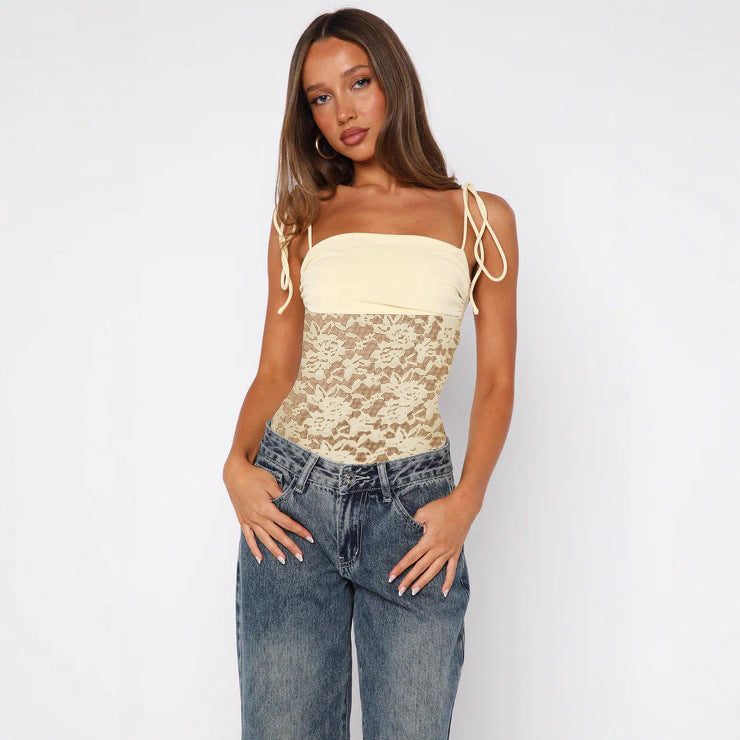 Damer spets topp Mirla-Eva Jonsson