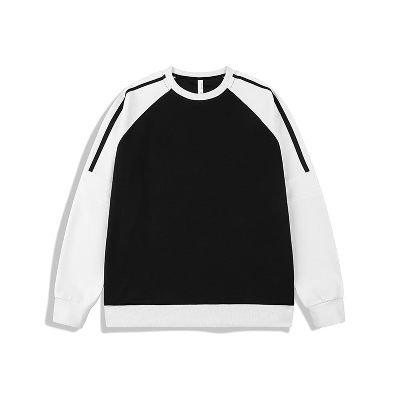 Damer sportig Raglan-tröja Mirla-Eva Jonsson