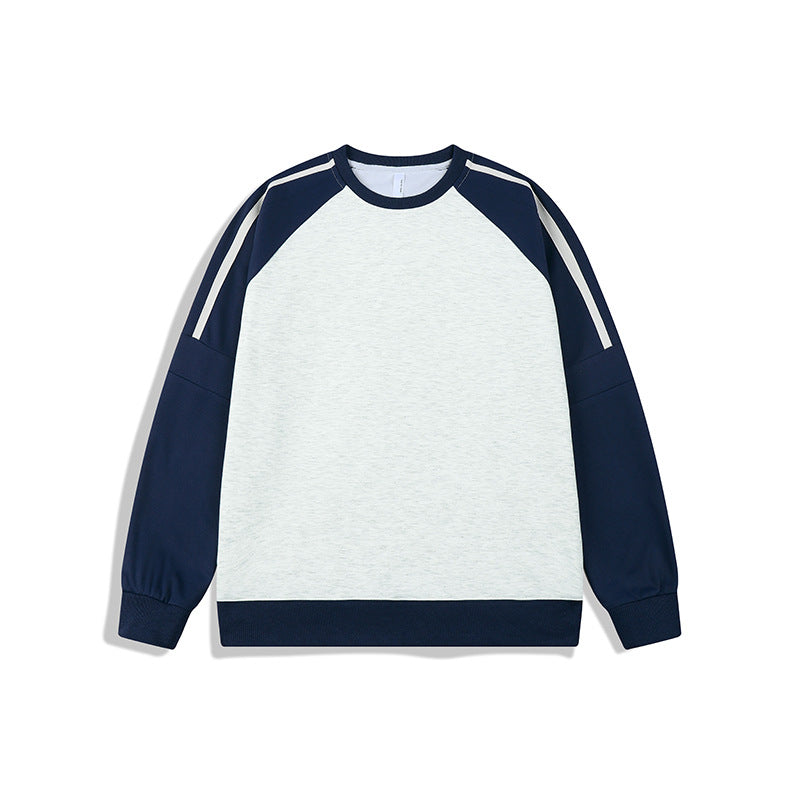 Damer sportig Raglan-tröja Mirla-Eva Jonsson