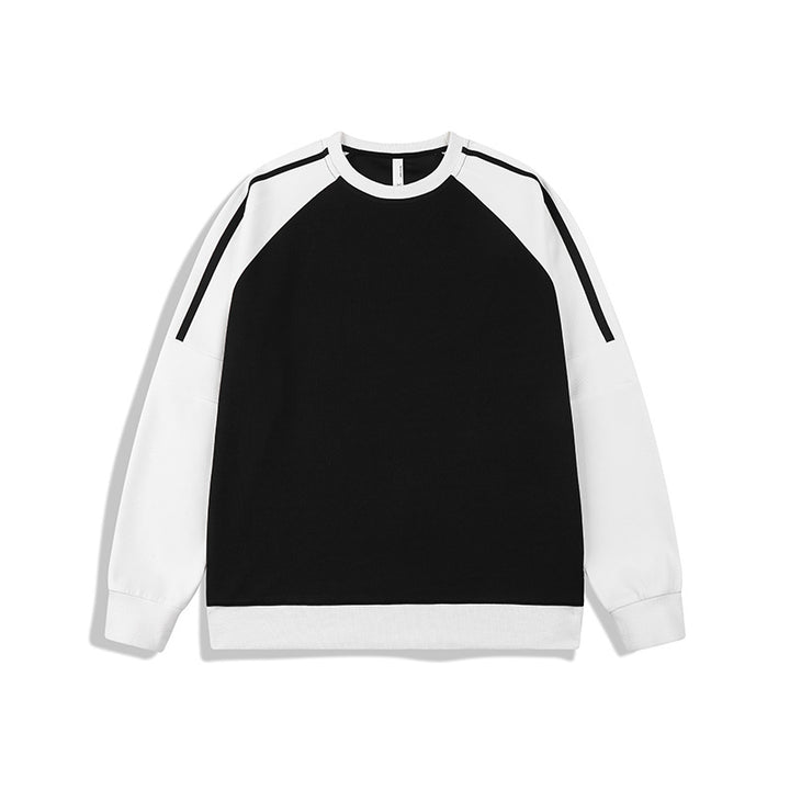 Damer sportig Raglan-tröja Mirla-Eva Jonsson