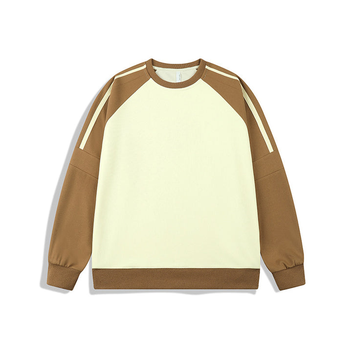 Damer sportig Raglan-tröja Mirla-Eva Jonsson
