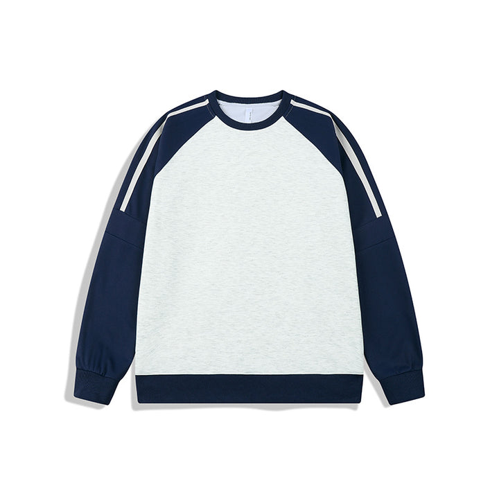 Damer sportig Raglan-tröja Mirla-Eva Jonsson
