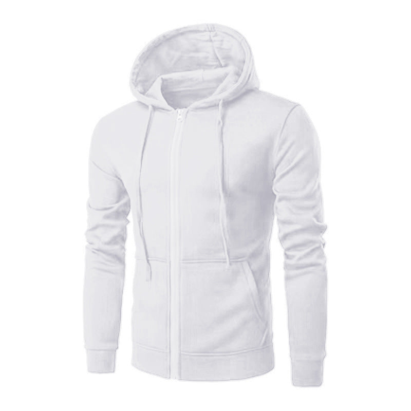 Damer sportig hoodie med praktiska fickor Eva Jonsson-Eva Jonsson