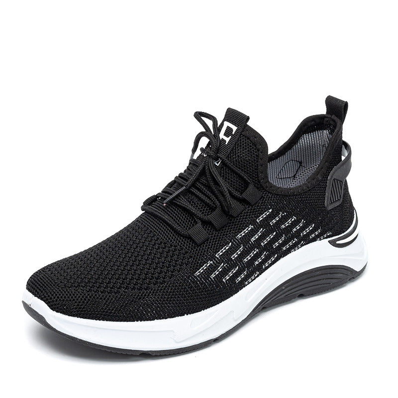 Damer sportiga Aktiv-Sneakers Mirla-Eva Jonsson