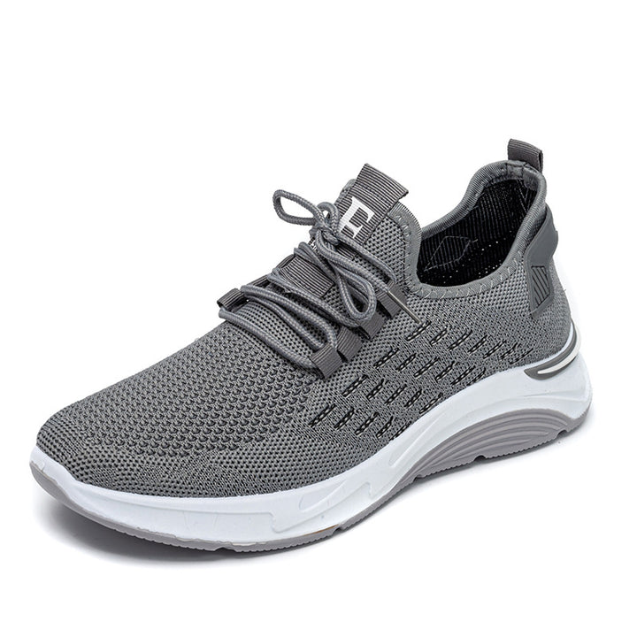 Damer sportiga Aktiv-Sneakers Mirla-Eva Jonsson