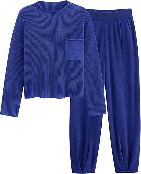 Damer stickdräkt Mirla-Eva Jonsson