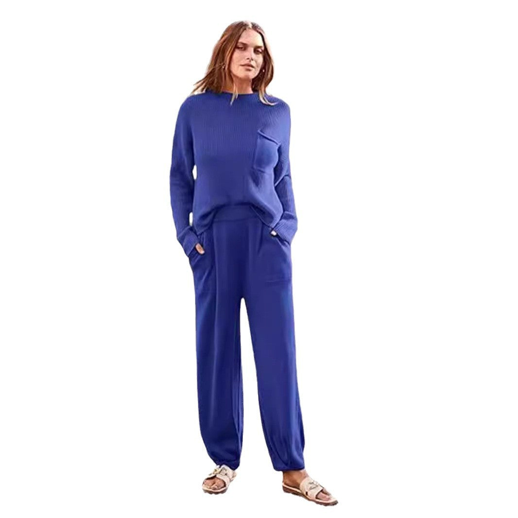 Damer stickdräkt Mirla-Eva Jonsson