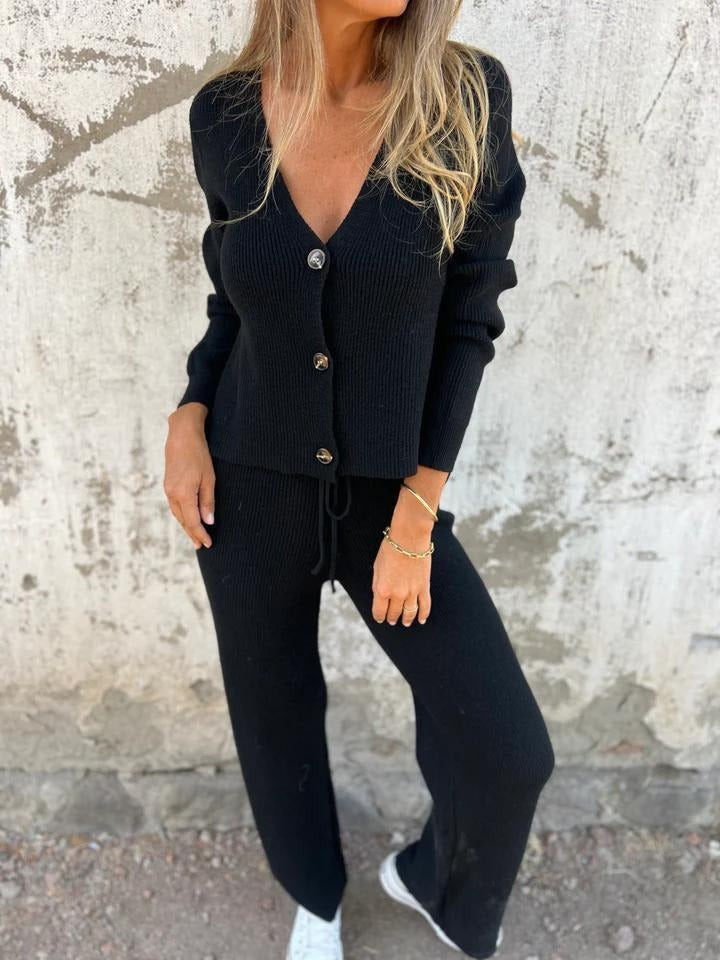 Damer stickdräkt Mirla-Eva Jonsson
