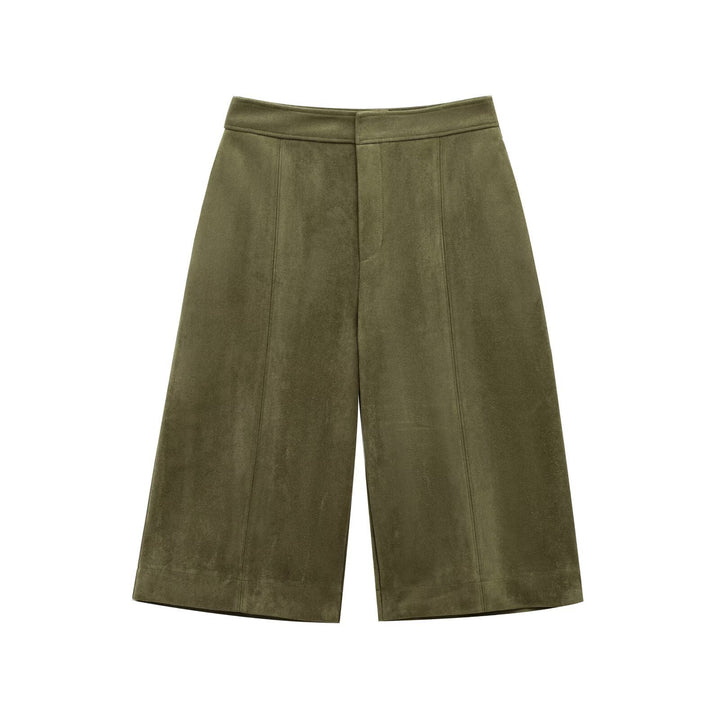 Damer trendig Oversized Jacka Mirla-Eva Jonsson