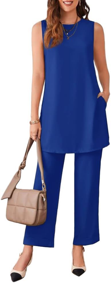 Damer tvådelat Mirla-Eva Jonsson
