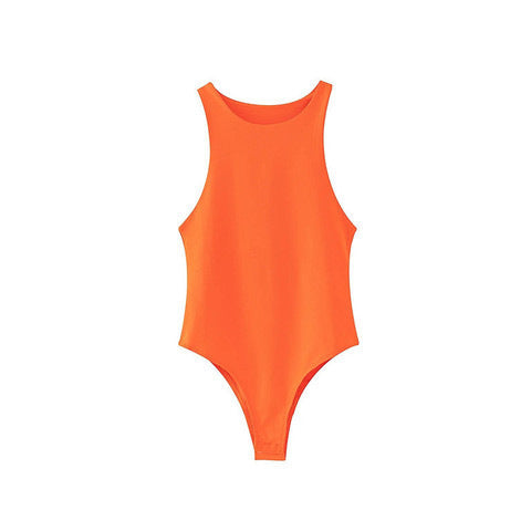 Damernas Figurformande Linne med breda Axelband Eva Jonsson-Eva Jonsson