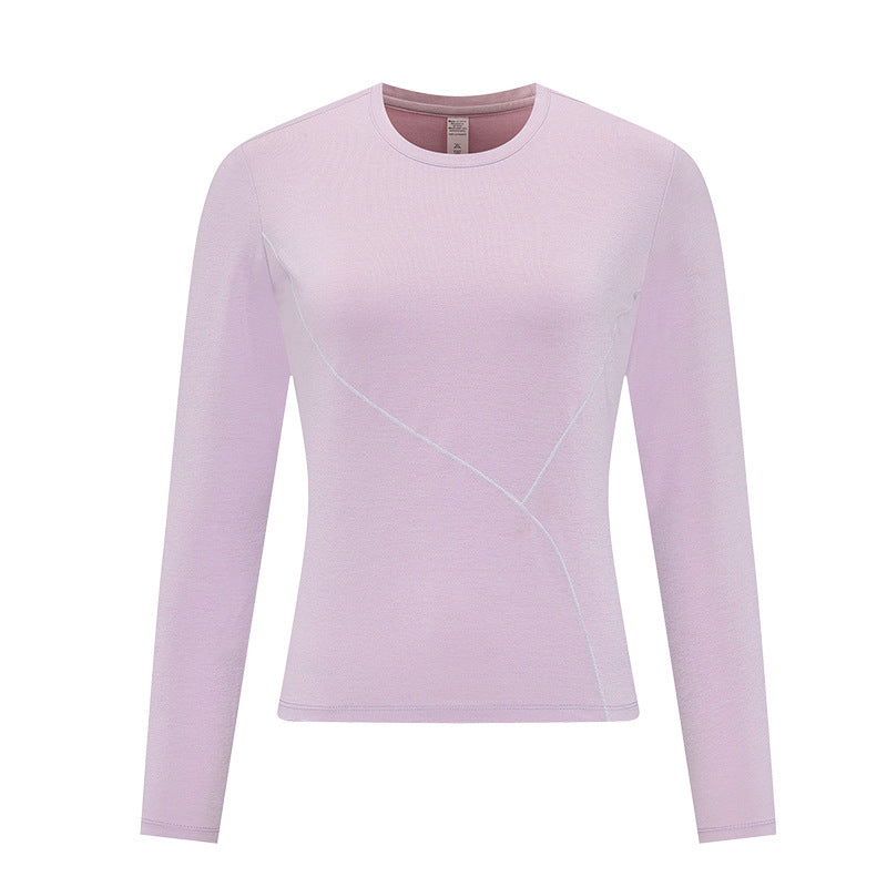 Damernas Funktionellt Sport T-Shirt Mirla-Eva Jonsson