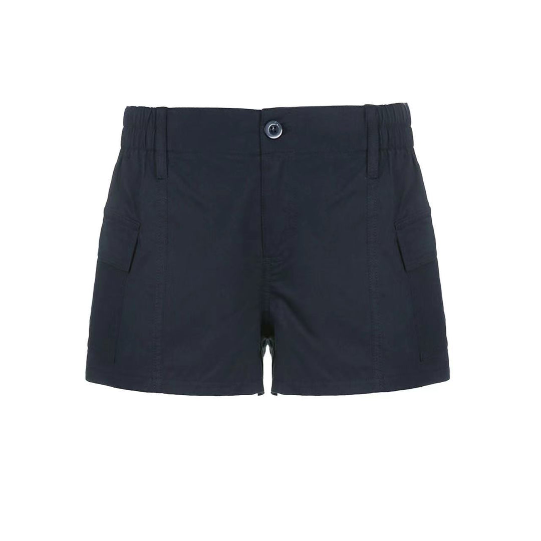 Damernas Funktionsshorts Mirla-Eva Jonsson