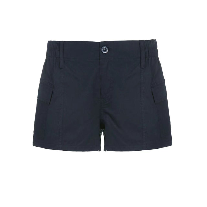 Damernas Funktionsshorts Mirla-Eva Jonsson